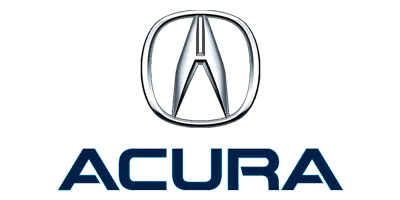 acura-logo