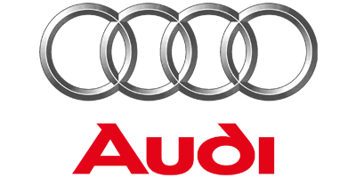 audi-logo