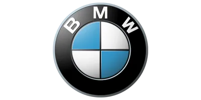 bmw-logo