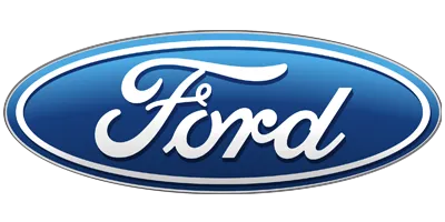 ford-logo