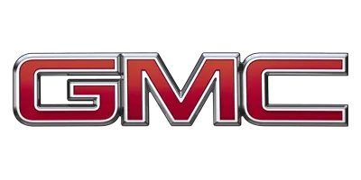 gmc-logo