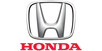 honda-logo