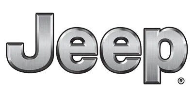 jeep-logo