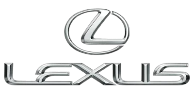 lexus-logo