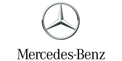 mercedes-logo