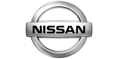 nissan-logo