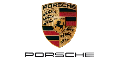 porsche-logo