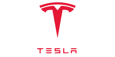 tesla-logo