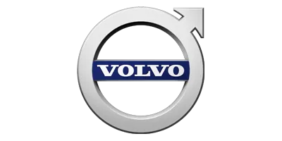 volvo-logo