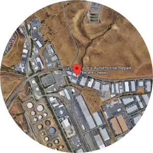 map-circle-img