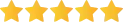 star-img