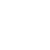 slider-arrow